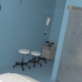 Marbella property: Beautiful Commercial for sale in Malaga 213672