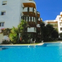 Nueva Andalucia property: Apartment for sale in Nueva Andalucia 213673