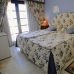 Nueva Andalucia property: Nueva Andalucia, Spain Apartment 213673