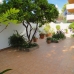 Nueva Andalucia property: 3 bedroom Apartment in Malaga 213673
