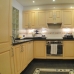 Nueva Andalucia property: Apartment in Malaga 213673