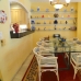 Nueva Andalucia property: Apartment in Nueva Andalucia 213673