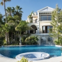El Madronal property: Villa for sale in El Madronal 213674