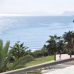 Estepona property: Estepona, Spain Apartment 213675