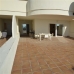 Estepona property: 2 bedroom Apartment in Malaga 213675