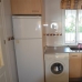 Estepona property:  Apartment in Malaga 213675