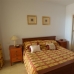 Estepona property: Apartment in Estepona 213675