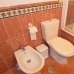 Estepona property: Estepona Apartment, Spain 213675