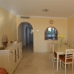 Estepona property: Beautiful Apartment for sale in Malaga 213675