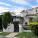 Mijas Costa property: Townhome for sale in Mijas Costa 213676