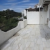 Mijas Costa property: 3 bedroom Townhome in Malaga 213676