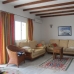 Mijas Costa property: Townhome in Mijas Costa 213676