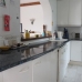 Mijas Costa property: Mijas Costa Townhome, Spain 213676