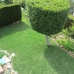Mijas Costa property: Malaga Townhome, Spain 213676