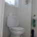 Mijas Costa property: Beautiful Townhome for sale in Mijas Costa 213676