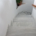 Mijas Costa property: Beautiful Townhome for sale in Malaga 213676