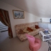 Apartment in Mallorca 213678