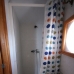 town Apartment, Spain 213678