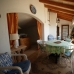 Mallorca Apartment, Spain 213678