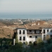 El Madronal property: Malaga, Spain Villa 213679