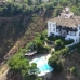 El Madronal property: El Madronal, Spain Villa 213679