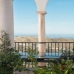El Madronal property: 7 bedroom Villa in Malaga 213679