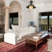 El Madronal property: Beautiful Villa for sale in El Madronal 213679