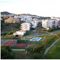 Riviera del Sol property: Apartment for sale in Riviera del Sol 213680