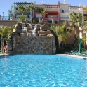 Las Brisas property: Townhome for sale in Las Brisas 213682