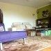 Las Brisas property: 2 bedroom Townhome in Malaga 213682