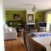 Las Brisas property: Townhome in Las Brisas 213682