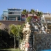 Las Brisas property: Malaga Townhome, Spain 213682