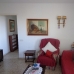 Benalmádena property:  Apartment in Malaga 213683