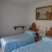 Benalmádena property: Apartment in Benalmádena 213683