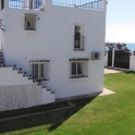 San Pedro de Alcantara property: Villa for sale in San Pedro de Alcantara 213684