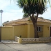 Estepona property: 2 bedroom Villa in Malaga 213685