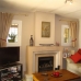 Estepona property:  Villa in Malaga 213685