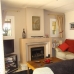 Estepona property: Villa in Estepona 213685
