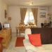 Estepona property: Estepona Villa, Spain 213685