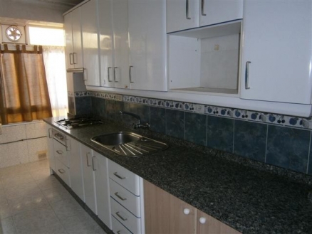 Marbella property: Apartment for sale in Marbella, Spain 213686