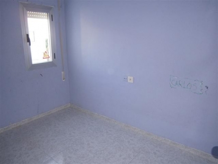 Marbella property: Marbella, Spain | Apartment for sale 213686
