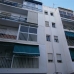 Marbella property: Malaga, Spain Apartment 213686