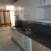 Marbella property: Marbella, Spain Apartment 213686