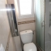 Marbella property: Apartment in Marbella 213686