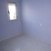 Marbella property: Malaga Apartment, Spain 213686