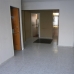 Marbella property: Beautiful Apartment for sale in Marbella 213686