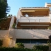 Nueva Andalucia property: Apartment for sale in Nueva Andalucia 213687