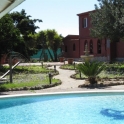 Mijas property: Villa for sale in Mijas 213688