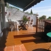Benalmádena property: Malaga, Spain Apartment 213689