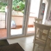 Benalmádena property: 2 bedroom Apartment in Benalmádena, Spain 213689